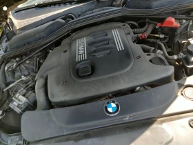 BMW 520 2.0 | Mobile.bg — малка снимка 4