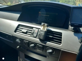 BMW 520 2.0 | Mobile.bg — малка снимка 9