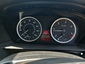 BMW 520 2.0 | Mobile.bg — малка снимка 11