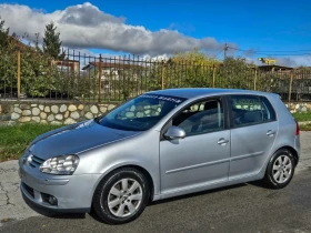 VW Golf - 5500 лв. / 2812.11 € - 15789080 7 | Car24.bg VW Golf - 5500 лв. / 2812.11 € - 15789080 7