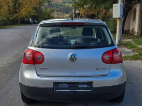VW Golf - 5500 лв. / 2812.11 € - 15789080 6 | Car24.bg VW Golf - 5500 лв. / 2812.11 € - 15789080 6
