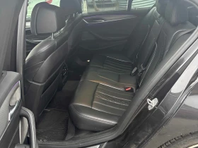 BMW 550 M550i xDrive * CARFAX * БЕЗ ПЪРВОНАЧАЛНА ВНОСКА - 46500 лв. / 23775.07 € - 33806234 10 | Car24.bg BMW 550 M550i xDrive * CARFAX * БЕЗ ПЪРВОНАЧАЛНА ВНОСКА - 46500 лв. / 23775.07 € - 33806234 10