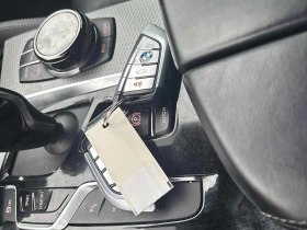 BMW 550 M550i xDrive * CARFAX * БЕЗ ПЪРВОНАЧАЛНА ВНОСКА - 46500 лв. / 23775.07 € - 33806234 12 | Car24.bg BMW 550 M550i xDrive * CARFAX * БЕЗ ПЪРВОНАЧАЛНА ВНОСКА - 46500 лв. / 23775.07 € - 33806234 12