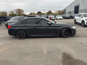 BMW 550 M550i xDrive * CARFAX * БЕЗ ПЪРВОНАЧАЛНА ВНОСКА - 46500 лв. / 23775.07 € - 33806234 2 | Car24.bg BMW 550 M550i xDrive * CARFAX * БЕЗ ПЪРВОНАЧАЛНА ВНОСКА - 46500 лв. / 23775.07 € - 33806234 2