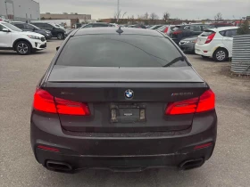 BMW 550 M550i xDrive * CARFAX * БЕЗ ПЪРВОНАЧАЛНА ВНОСКА - 46500 лв. / 23775.07 € - 33806234 5 | Car24.bg BMW 550 M550i xDrive * CARFAX * БЕЗ ПЪРВОНАЧАЛНА ВНОСКА - 46500 лв. / 23775.07 € - 33806234 5