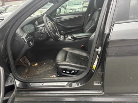 BMW 550 M550i xDrive * CARFAX * БЕЗ ПЪРВОНАЧАЛНА ВНОСКА - 46500 лв. / 23775.07 € - 33806234 6 | Car24.bg BMW 550 M550i xDrive * CARFAX * БЕЗ ПЪРВОНАЧАЛНА ВНОСКА - 46500 лв. / 23775.07 € - 33806234 6