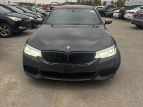 BMW 550 M550i xDrive * CARFAX * БЕЗ ПЪРВОНАЧАЛНА ВНОСКА - 46500 лв. / 23775.07 € - 33806234 3 | Car24.bg BMW 550 M550i xDrive * CARFAX * БЕЗ ПЪРВОНАЧАЛНА ВНОСКА - 46500 лв. / 23775.07 € - 33806234 3