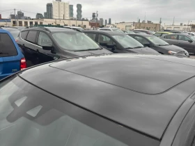 BMW 550 M550i xDrive * CARFAX * БЕЗ ПЪРВОНАЧАЛНА ВНОСКА - 46500 лв. / 23775.07 € - 33806234 13 | Car24.bg BMW 550 M550i xDrive * CARFAX * БЕЗ ПЪРВОНАЧАЛНА ВНОСКА - 46500 лв. / 23775.07 € - 33806234 13