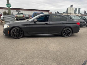 BMW 550 M550i xDrive * CARFAX * БЕЗ ПЪРВОНАЧАЛНА ВНОСКА - 46500 лв. / 23775.07 € - 33806234 4 | Car24.bg BMW 550 M550i xDrive * CARFAX * БЕЗ ПЪРВОНАЧАЛНА ВНОСКА - 46500 лв. / 23775.07 € - 33806234 4