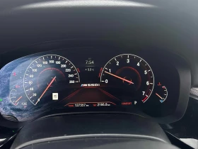 BMW 550 M550i xDrive * CARFAX * БЕЗ ПЪРВОНАЧАЛНА ВНОСКА - 46500 лв. / 23775.07 € - 33806234 8 | Car24.bg BMW 550 M550i xDrive * CARFAX * БЕЗ ПЪРВОНАЧАЛНА ВНОСКА - 46500 лв. / 23775.07 € - 33806234 8