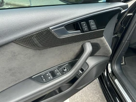 Audi S4 * TECHNIK* CARFAX * БЕЗ ПЪРВОНАЧАЛНА ВНОСКА - 49000 лв. / 25053.30 € - 70255022 10 | Car24.bg Audi S4 * TECHNIK* CARFAX * БЕЗ ПЪРВОНАЧАЛНА ВНОСКА - 49000 лв. / 25053.30 € - 70255022 10