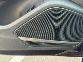 Audi S4 * TECHNIK* CARFAX * БЕЗ ПЪРВОНАЧАЛНА ВНОСКА - 49000 лв. / 25053.30 € - 70255022 9 | Car24.bg Audi S4 * TECHNIK* CARFAX * БЕЗ ПЪРВОНАЧАЛНА ВНОСКА - 49000 лв. / 25053.30 € - 70255022 9