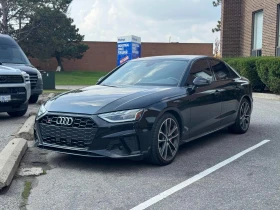 Audi S4 * TECHNIK* CARFAX * БЕЗ ПЪРВОНАЧАЛНА ВНОСКА - 49000 лв. / 25053.30 € - 70255022 3 | Car24.bg Audi S4 * TECHNIK* CARFAX * БЕЗ ПЪРВОНАЧАЛНА ВНОСКА - 49000 лв. / 25053.30 € - 70255022 3