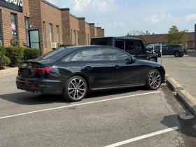 Audi S4 * TECHNIK* CARFAX * БЕЗ ПЪРВОНАЧАЛНА ВНОСКА - 49000 лв. / 25053.30 € - 70255022 4 | Car24.bg Audi S4 * TECHNIK* CARFAX * БЕЗ ПЪРВОНАЧАЛНА ВНОСКА - 49000 лв. / 25053.30 € - 70255022 4