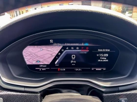 Audi S4 * TECHNIK* CARFAX * БЕЗ ПЪРВОНАЧАЛНА ВНОСКА - 49000 лв. / 25053.30 € - 70255022 13 | Car24.bg Audi S4 * TECHNIK* CARFAX * БЕЗ ПЪРВОНАЧАЛНА ВНОСКА - 49000 лв. / 25053.30 € - 70255022 13