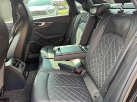 Audi S4 * TECHNIK* CARFAX * БЕЗ ПЪРВОНАЧАЛНА ВНОСКА - 49000 лв. / 25053.30 € - 70255022 14 | Car24.bg Audi S4 * TECHNIK* CARFAX * БЕЗ ПЪРВОНАЧАЛНА ВНОСКА - 49000 лв. / 25053.30 € - 70255022 14