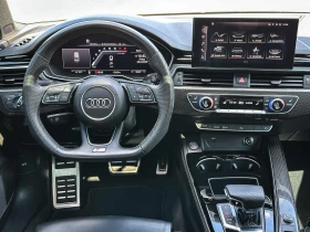 Audi S4 * TECHNIK* CARFAX * БЕЗ ПЪРВОНАЧАЛНА ВНОСКА - 49000 лв. / 25053.30 € - 70255022 7 | Car24.bg Audi S4 * TECHNIK* CARFAX * БЕЗ ПЪРВОНАЧАЛНА ВНОСКА - 49000 лв. / 25053.30 € - 70255022 7