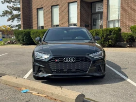 Audi S4 * TECHNIK* CARFAX * БЕЗ ПЪРВОНАЧАЛНА ВНОСКА - 49000 лв. / 25053.30 € - 70255022 2 | Car24.bg Audi S4 * TECHNIK* CARFAX * БЕЗ ПЪРВОНАЧАЛНА ВНОСКА - 49000 лв. / 25053.30 € - 70255022 2