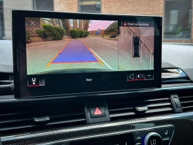 Audi S4 * TECHNIK* CARFAX * БЕЗ ПЪРВОНАЧАЛНА ВНОСКА - 49000 лв. / 25053.30 € - 70255022 12 | Car24.bg Audi S4 * TECHNIK* CARFAX * БЕЗ ПЪРВОНАЧАЛНА ВНОСКА - 49000 лв. / 25053.30 € - 70255022 12