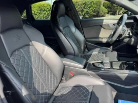 Audi S4 * TECHNIK* CARFAX * БЕЗ ПЪРВОНАЧАЛНА ВНОСКА - 49000 лв. / 25053.30 € - 70255022 11 | Car24.bg Audi S4 * TECHNIK* CARFAX * БЕЗ ПЪРВОНАЧАЛНА ВНОСКА - 49000 лв. / 25053.30 € - 70255022 11