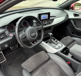 Audi A6 3.0TDI 2xS-Line - 38999 лв. / 19939.87 € - 59083060 10 | Car24.bg Audi A6 3.0TDI 2xS-Line - 38999 лв. / 19939.87 € - 59083060 10