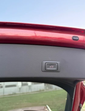 Audi A6 3.0TDI 2xS-Line - 38999 лв. / 19939.87 € - 59083060 16 | Car24.bg Audi A6 3.0TDI 2xS-Line - 38999 лв. / 19939.87 € - 59083060 16