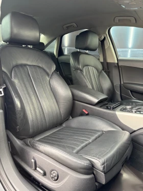 Audi A6 3.0TDI S-Line - 24999 лв. / 12781.79 € - 76715849 13 | Car24.bg Audi A6 3.0TDI S-Line - 24999 лв. / 12781.79 € - 76715849 13
