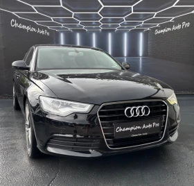 Audi A6 3.0TDI S-Line - 24999 лв. / 12781.79 € - 76715849 3 | Car24.bg Audi A6 3.0TDI S-Line - 24999 лв. / 12781.79 € - 76715849 3
