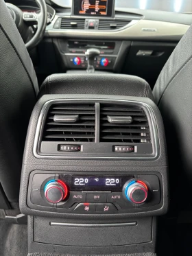 Audi A6 3.0TDI S-Line - 24999 лв. / 12781.79 € - 76715849 14 | Car24.bg Audi A6 3.0TDI S-Line - 24999 лв. / 12781.79 € - 76715849 14