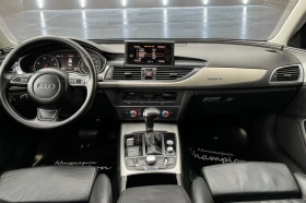 Audi A6 3.0TDI S-Line - 24999 лв. / 12781.79 € - 76715849 9 | Car24.bg Audi A6 3.0TDI S-Line - 24999 лв. / 12781.79 € - 76715849 9