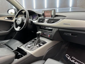Audi A6 3.0TDI S-Line - 24999 лв. / 12781.79 € - 76715849 12 | Car24.bg Audi A6 3.0TDI S-Line - 24999 лв. / 12781.79 € - 76715849 12