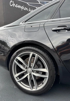 Audi A6 3.0TDI S-Line - 24999 лв. / 12781.79 € - 76715849 7 | Car24.bg Audi A6 3.0TDI S-Line - 24999 лв. / 12781.79 € - 76715849 7