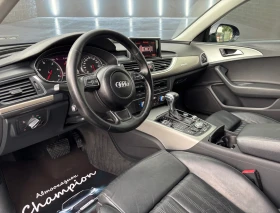 Audi A6 3.0TDI S-Line - 24999 лв. / 12781.79 € - 76715849 8 | Car24.bg Audi A6 3.0TDI S-Line - 24999 лв. / 12781.79 € - 76715849 8