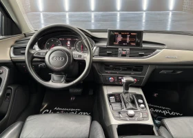 Audi A6 3.0TDI S-Line - 24999 лв. / 12781.79 € - 76715849 11 | Car24.bg Audi A6 3.0TDI S-Line - 24999 лв. / 12781.79 € - 76715849 11