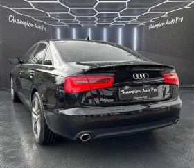 Audi A6 3.0TDI S-Line - 24999 лв. / 12781.79 € - 76715849 4 | Car24.bg Audi A6 3.0TDI S-Line - 24999 лв. / 12781.79 € - 76715849 4