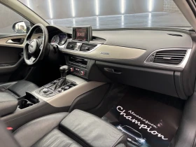 Audi A6 3.0TDI S-Line - 24999 лв. / 12781.79 € - 76715849 10 | Car24.bg Audi A6 3.0TDI S-Line - 24999 лв. / 12781.79 € - 76715849 10