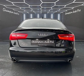 Audi A6 3.0TDI S-Line - 24999 лв. / 12781.79 € - 76715849 5 | Car24.bg Audi A6 3.0TDI S-Line - 24999 лв. / 12781.79 € - 76715849 5