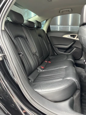 Audi A6 3.0TDI S-Line - 24999 лв. / 12781.79 € - 76715849 15 | Car24.bg Audi A6 3.0TDI S-Line - 24999 лв. / 12781.79 € - 76715849 15