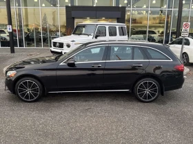 Mercedes-Benz C 300 CARFAX* АВТОФИНАНСИРАНЕ* БЕЗ ПЪРВОНАЧАЛНА ВНОСКА* - 34000 лв. / 17383.92 € - 32598730 2 | Car24.bg Mercedes-Benz C 300 CARFAX* АВТОФИНАНСИРАНЕ* БЕЗ ПЪРВОНАЧАЛНА ВНОСКА* - 34000 лв. / 17383.92 € - 32598730 2