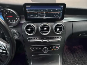 Mercedes-Benz C 300 CARFAX* АВТОФИНАНСИРАНЕ* БЕЗ ПЪРВОНАЧАЛНА ВНОСКА* - 34000 лв. / 17383.92 € - 32598730 9 | Car24.bg Mercedes-Benz C 300 CARFAX* АВТОФИНАНСИРАНЕ* БЕЗ ПЪРВОНАЧАЛНА ВНОСКА* - 34000 лв. / 17383.92 € - 32598730 9