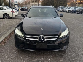 Mercedes-Benz C 300 CARFAX* АВТОФИНАНСИРАНЕ* БЕЗ ПЪРВОНАЧАЛНА ВНОСКА* - 34000 лв. / 17383.92 € - 32598730 6 | Car24.bg Mercedes-Benz C 300 CARFAX* АВТОФИНАНСИРАНЕ* БЕЗ ПЪРВОНАЧАЛНА ВНОСКА* - 34000 лв. / 17383.92 € - 32598730 6