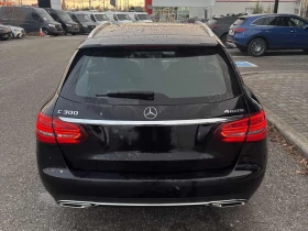 Mercedes-Benz C 300 CARFAX* АВТОФИНАНСИРАНЕ* БЕЗ ПЪРВОНАЧАЛНА ВНОСКА* - 34000 лв. / 17383.92 € - 32598730 4 | Car24.bg Mercedes-Benz C 300 CARFAX* АВТОФИНАНСИРАНЕ* БЕЗ ПЪРВОНАЧАЛНА ВНОСКА* - 34000 лв. / 17383.92 € - 32598730 4