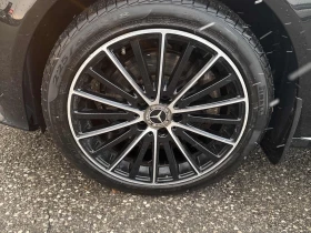 Mercedes-Benz C 300 CARFAX* АВТОФИНАНСИРАНЕ* БЕЗ ПЪРВОНАЧАЛНА ВНОСКА* - 34000 лв. / 17383.92 € - 32598730 7 | Car24.bg Mercedes-Benz C 300 CARFAX* АВТОФИНАНСИРАНЕ* БЕЗ ПЪРВОНАЧАЛНА ВНОСКА* - 34000 лв. / 17383.92 € - 32598730 7