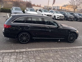 Mercedes-Benz C 300 CARFAX* АВТОФИНАНСИРАНЕ* БЕЗ ПЪРВОНАЧАЛНА ВНОСКА* - 34000 лв. / 17383.92 € - 32598730 3 | Car24.bg Mercedes-Benz C 300 CARFAX* АВТОФИНАНСИРАНЕ* БЕЗ ПЪРВОНАЧАЛНА ВНОСКА* - 34000 лв. / 17383.92 € - 32598730 3