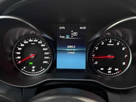 Mercedes-Benz C 300 CARFAX* АВТОФИНАНСИРАНЕ* БЕЗ ПЪРВОНАЧАЛНА ВНОСКА* - 34000 лв. / 17383.92 € - 32598730 8 | Car24.bg Mercedes-Benz C 300 CARFAX* АВТОФИНАНСИРАНЕ* БЕЗ ПЪРВОНАЧАЛНА ВНОСКА* - 34000 лв. / 17383.92 € - 32598730 8