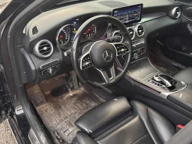 Mercedes-Benz C 300 CARFAX* АВТОФИНАНСИРАНЕ* БЕЗ ПЪРВОНАЧАЛНА ВНОСКА* - 34000 лв. / 17383.92 € - 32598730 5 | Car24.bg Mercedes-Benz C 300 CARFAX* АВТОФИНАНСИРАНЕ* БЕЗ ПЪРВОНАЧАЛНА ВНОСКА* - 34000 лв. / 17383.92 € - 32598730 5