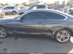 BMW 430 XDRIVE - 23850 лв. / 12194.31 € - 80402616 7 | Car24.bg BMW 430 XDRIVE - 23850 лв. / 12194.31 € - 80402616 7