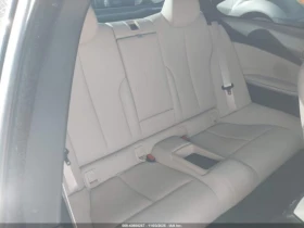 BMW 430 XDRIVE - 23850 лв. / 12194.31 € - 80402616 13 | Car24.bg BMW 430 XDRIVE - 23850 лв. / 12194.31 € - 80402616 13