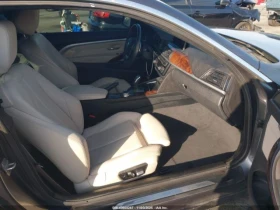 BMW 430 XDRIVE - 23850 лв. / 12194.31 € - 80402616 12 | Car24.bg BMW 430 XDRIVE - 23850 лв. / 12194.31 € - 80402616 12