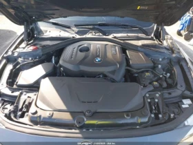 BMW 430 XDRIVE - 23850 лв. / 12194.31 € - 80402616 14 | Car24.bg BMW 430 XDRIVE - 23850 лв. / 12194.31 € - 80402616 14